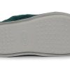 Crocs Klasik Terlik Günlük Unisex Yeşil Terlik 203600-318
