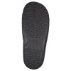 Crocs Klasik Terlik Kamuflaj Siyah Unisex 207280-001