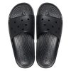 Crocs Klasik Terlik Siyah Unisex 206121-001