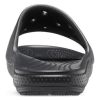 Crocs Klasik Terlik Siyah Unisex 206121-001