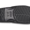 Crocs Klasik Terlik Siyah Unisex 206121-001