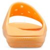 Crocs Klasik Terlik Turuncu 206121-801