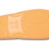 Crocs Klasik Terlik Turuncu 206121-801