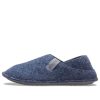 Crocs Klasik Terlik Yumuşak Taban Unisex Mavi Terlik 205837-459