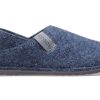 Crocs Klasik Terlik Yumuşak Taban Unisex Mavi Terlik 205837-459