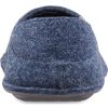 Crocs Klasik Terlik Yumuşak Taban Unisex Mavi Terlik 205837-459