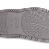 Crocs Klasik Terlik Yumuşak Taban Unisex Mavi Terlik 205837-459