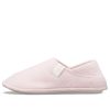 Crocs Klasik Terlik Yumuşak Taban Unisex Pembe Terlik 205837-6SH