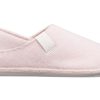 Crocs Klasik Terlik Yumuşak Taban Unisex Pembe Terlik 205837-6SH