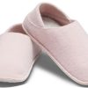 Crocs Klasik Terlik Yumuşak Taban Unisex Pembe Terlik 205837-6SH