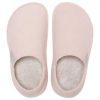 Crocs Klasik Terlik Yumuşak Taban Unisex Pembe Terlik 205837-6SH