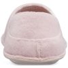 Crocs Klasik Terlik Yumuşak Taban Unisex Pembe Terlik 205837-6SH