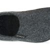 Crocs Klasik Terlik Yumuşak Taban Unisex Siyah Terlik 205837-060
