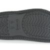Crocs Klasik Terlik Yumuşak Taban Unisex Siyah Terlik 205837-060