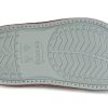 Crocs Klasik Terlik Yumuşak Tabanlı Unisex Ayakkabı Kırmızı 205837-60V