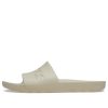 Crocs Klasik Terlikler “Bej” 210088-2Y2
