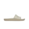 Crocs Klasik Terlikler “Bej” 210088-2Y2