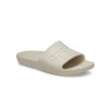 Crocs Klasik Terlikler “Bej” 210088-2Y2