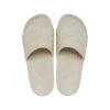 Crocs Klasik Terlikler “Bej” 210088-2Y2