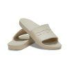 Crocs Klasik Terlikler “Bej” 210088-2Y2