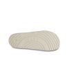 Crocs Klasik Terlikler “Bej” 210088-2Y2