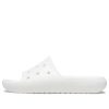 Crocs Klasik Terlikler “Beyaz” 209401-100