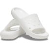 Crocs Klasik Terlikler “Beyaz” 209401-100
