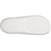 Crocs Klasik Terlikler “Beyaz” 209401-100