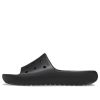 Crocs Klasik Terlikler “Siyah” 209401-001