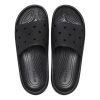 Crocs Klasik Terlikler “Siyah” 209401-001