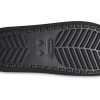 Crocs Klasik Terlikler “Siyah” 209401-001