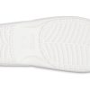 Crocs Klasik Tie Dye Desenli Terlik Çok Renkli 206520-6SN