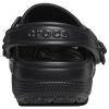 Crocs Klasik Zincirli Takunya “Siyah” 209019-001