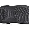 Crocs Klasik Zincirli Takunya “Siyah” 209019-001