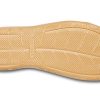 Crocs Lacivert Sandaletler 205701-4KL