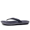Crocs Lacivert Unisex Parmak Arası Terlik 11033-410
