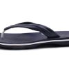 Crocs Lacivert Unisex Parmak Arası Terlik 11033-410