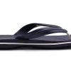 Crocs Lacivert Unisex Parmak Arası Terlik 11033-410