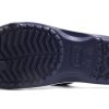 Crocs Lacivert Unisex Parmak Arası Terlik 11033-410
