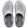 Crocs LiteRide 2.0 Clog “Açık Gri” 206708-0DT