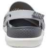 Crocs LiteRide 2.0 Clog “Açık Gri” 206708-0DT