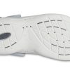 Crocs LiteRide 2.0 Clog “Açık Gri” 206708-0DT