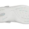 Crocs LiteRide 2.0 Clog “Gri Mavi” 207634-1DU
