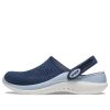 Crocs LiteRide 2.0 Clog “Koyu Mavi” 206708-4TA