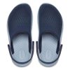Crocs LiteRide 2.0 Clog “Koyu Mavi” 206708-4TA