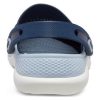 Crocs LiteRide 2.0 Clog “Koyu Mavi” 206708-4TA