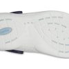 Crocs LiteRide 2.0 Clog “Koyu Mavi” 206708-4TA
