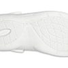 Crocs LiteRide 2.0 Clog “Üçlü Beyaz” 206708-1CV