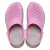 Crocs LiteRide 2.0 Clog “Pembe” 206708-6SW