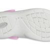 Crocs LiteRide 2.0 Clog “Pembe” 206708-6SW